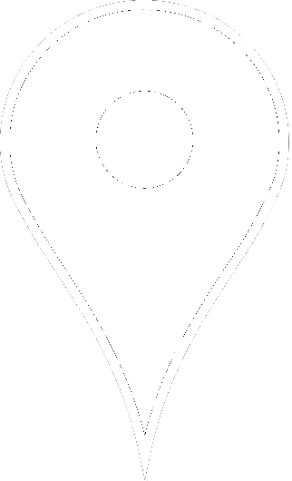 Gázkészülékek, szervizelési munkálatok (javítás, karbantartás, beüzemelés, csere)